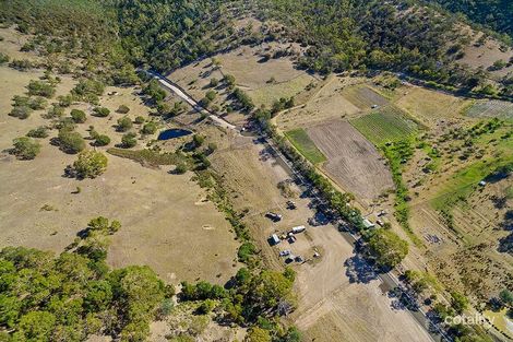 Lot 8 Turners Rd, Granton, TAS 7030