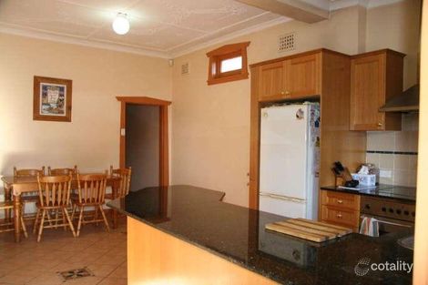 Property photo of 12 Tebbutt Street Leichhardt NSW 2040