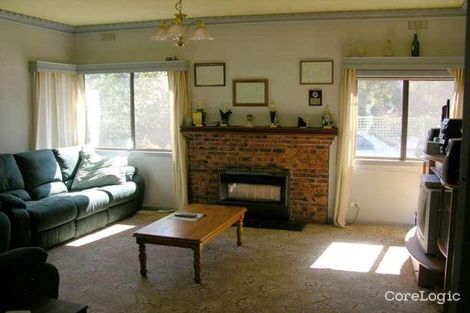 Property photo of 140 Sutton Street Warragul VIC 3820