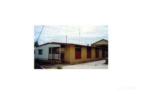 Property photo of 23 Norrie Avenue Whyalla Norrie SA 5608