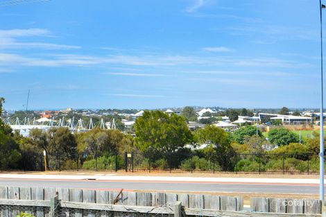 Property photo of 78A Otisco Crescent Joondalup WA 6027