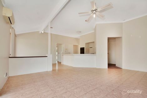 Property photo of 78A Otisco Crescent Joondalup WA 6027