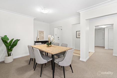 Property photo of 7/135-145 Sailors Bay Road Northbridge NSW 2063