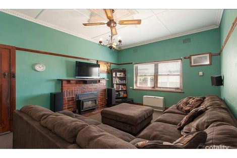 Property photo of 1425 Burrows Road Hamilton Valley NSW 2641