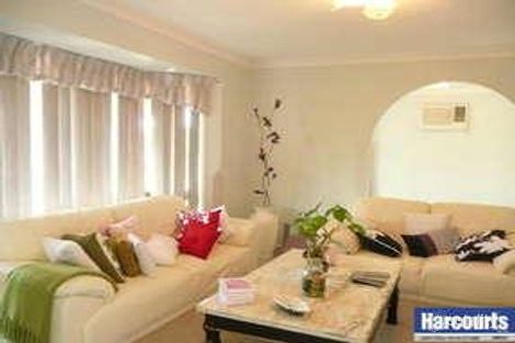 Property photo of 27 Evenwood Street Daisy Hill QLD 4127