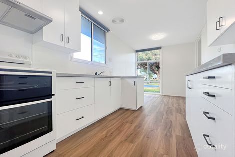Property photo of 4 Bruton Grove Swan Hill VIC 3585