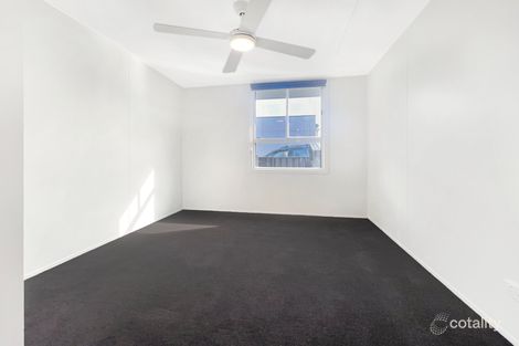Property photo of 4 Bruton Grove Swan Hill VIC 3585