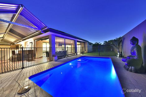 Property photo of 19 Oriole Way Tapping WA 6065