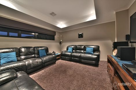 Property photo of 19 Oriole Way Tapping WA 6065