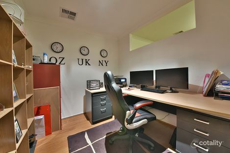 Property photo of 19 Oriole Way Tapping WA 6065