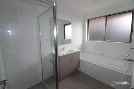 Property photo of 19 Limestone Road Box Hill NSW 2765