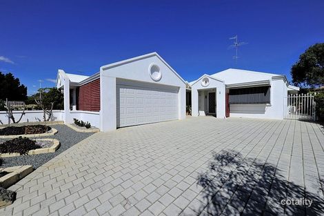 2/2 Clipper Way, Halls Head, WA 6210