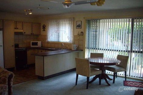 Property photo of 8/85 Railway Street Yennora NSW 2161