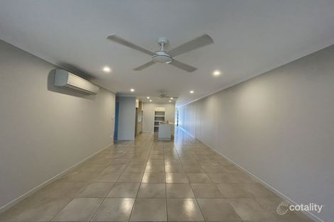 Property photo of 33 Karwin Drive Andergrove QLD 4740
