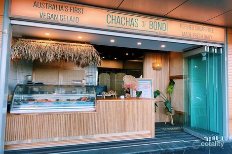 5/154-162 Campbell Pde, Bondi Beach, NSW 2026