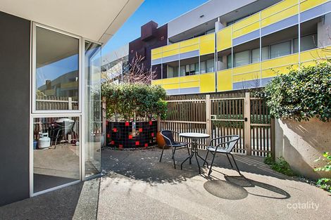 11/59 Stawell St, Richmond, VIC 3121