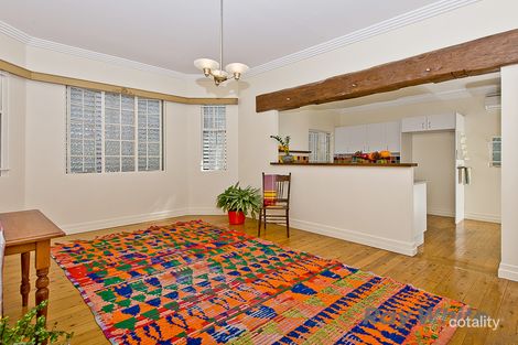 17 Gray St, Newmarket, QLD 4051