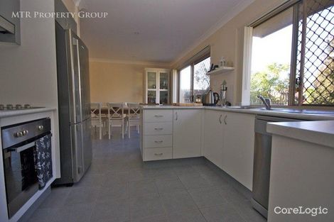 Property photo of 25/19 Kathleen Street Richlands QLD 4077