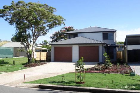 199 Brisbane St, Beaudesert, QLD 4285