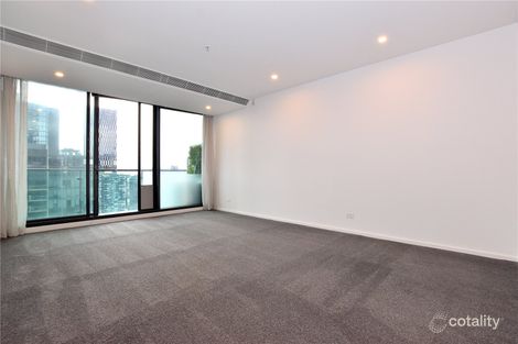 3514/151 City Rd, Southbank, VIC 3006