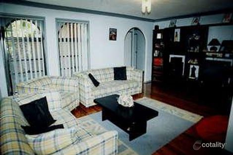 Property photo of 11 Roath Place Prospect NSW 2148