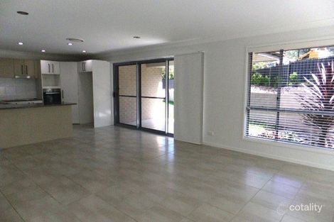 Property photo of 20A Brennan Court Coffs Harbour NSW 2450