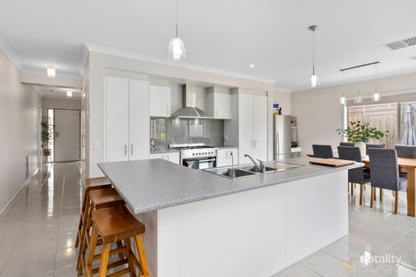 Property photo of 10 Amicus Street Ocean Grove VIC 3226