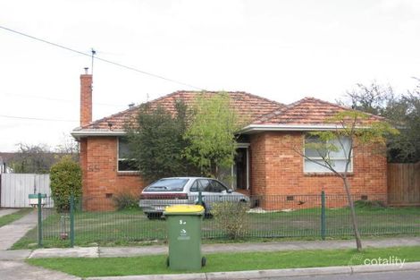 55 Beatty St, Ivanhoe, VIC 3079