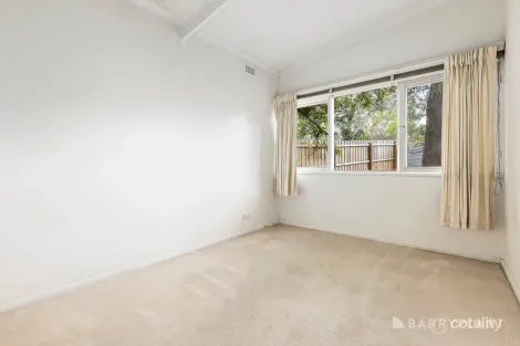 Property photo of 37 Comas Road Cheltenham VIC 3192