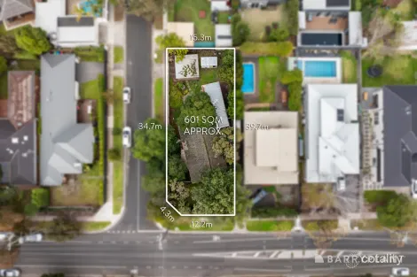 37 Comas Rd, Cheltenham, VIC 3192