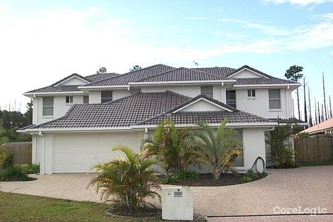 Property photo of 195 Endeavour Drive Banksia Beach QLD 4507