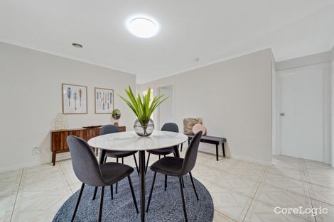 Property photo of 23 Woodlea Crescent Craigieburn VIC 3064