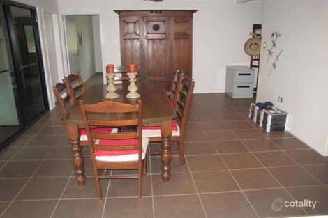 Property photo of 33 Nevertire Close Calliope QLD 4680