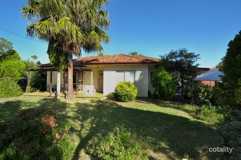 45 Stewart St, Gunnedah, NSW 2380