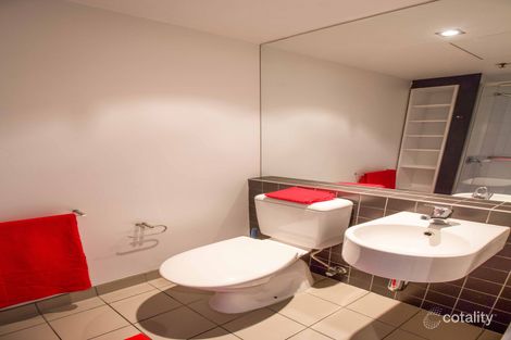 Property photo of 508/127-133 Leicester Street Carlton VIC 3053