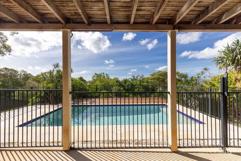 Property photo of 58 Mountain View Drive Goonellabah NSW 2480