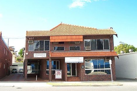 3/160 Burswood Rd, Burswood, WA 6100