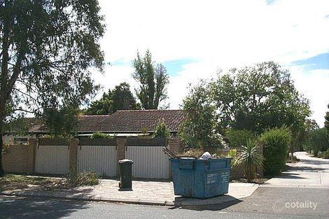 Property photo of 21/177 Daly Street Belmont WA 6104