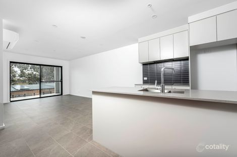 G28/46 Aspinall St, Watson, ACT 2602