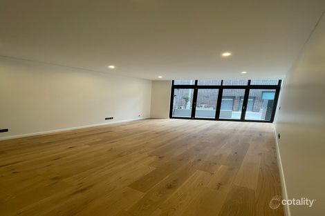 Property photo of 5/287-309 Trafalgar Street Petersham NSW 2049
