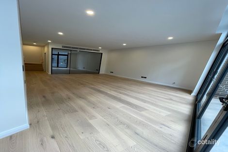 Property photo of 5/287-309 Trafalgar Street Petersham NSW 2049