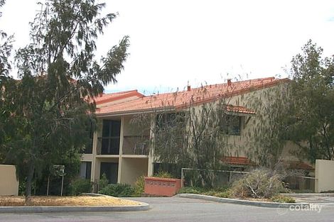 Property photo of 7/1 Reserve Street Scarborough WA 6019