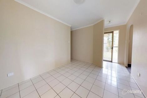 Property photo of 20 Bermuda Avenue Deception Bay QLD 4508