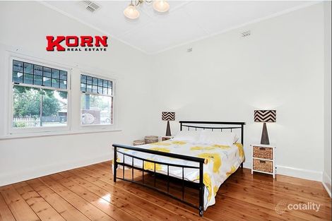 Property photo of 3-5 Manfred Street Plympton SA 5038