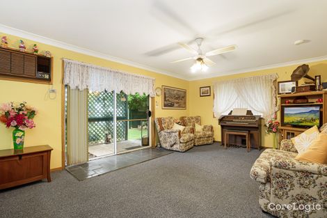 Property photo of 13 Fairfax Street Rutherford NSW 2320