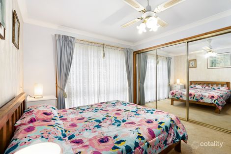 Property photo of 13 Fairfax Street Rutherford NSW 2320