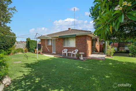 Property photo of 13 Fairfax Street Rutherford NSW 2320