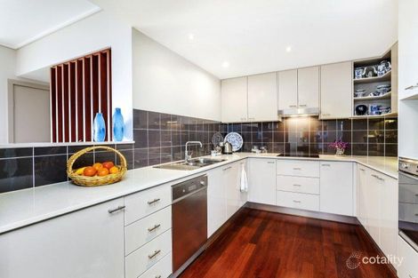 Property photo of 805/12 Pennant Street Castle Hill NSW 2154