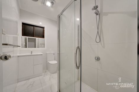 Property photo of 244 Main Road East St Albans VIC 3021