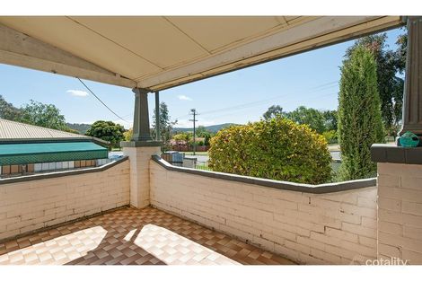 Property photo of 1425 Burrows Road Hamilton Valley NSW 2641
